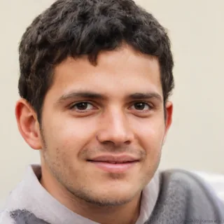 Rohan Mehta - Lead Gaming Analyst