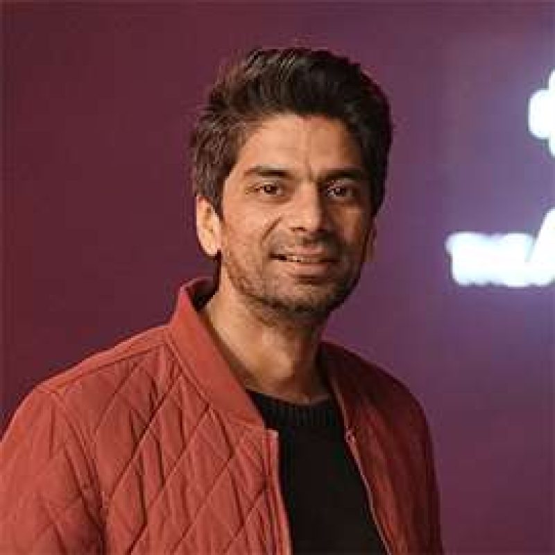 OMAR DARAZ OMAR DARAZ