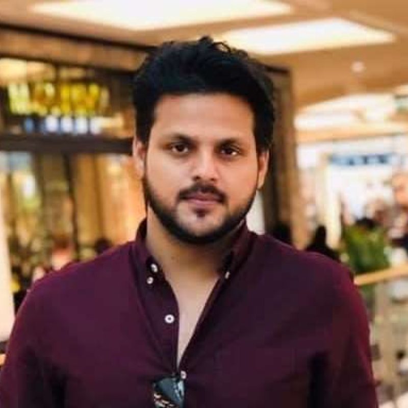 aly hassan aly hassan